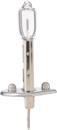 H1VPB1 Philips VisionPlus Headlight H1 - VisionPlus - Single Blister Pack Philips Bulbs
