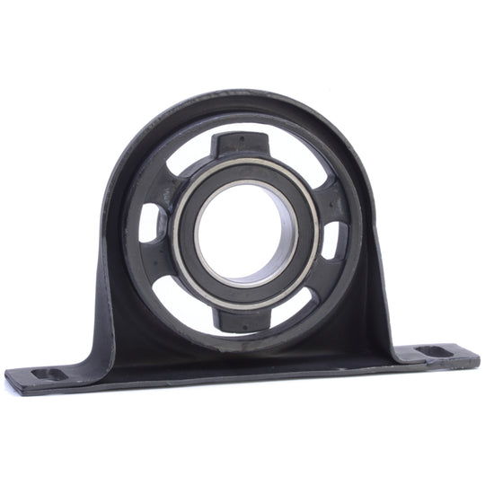 6081 Drive Shaft Center Support Bearing Anchor Canada