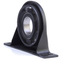 Load image into Gallery viewer, 6081 Drive Shaft Center Support Bearing Anchor Canada