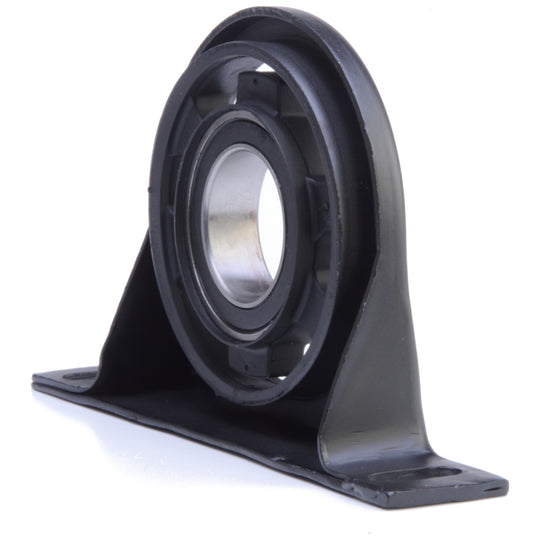 6081 Drive Shaft Center Support Bearing Anchor Canada
