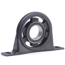 Load image into Gallery viewer, 6081 Drive Shaft Center Support Bearing Anchor Canada