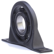 Load image into Gallery viewer, 6081 Drive Shaft Center Support Bearing Anchor Canada