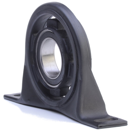 6081 Drive Shaft Center Support Bearing Anchor Canada