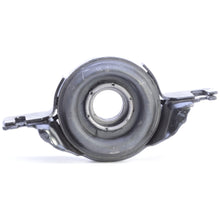 Load image into Gallery viewer, 6082 Drive Shaft Center Support Bearing Anchor Canada