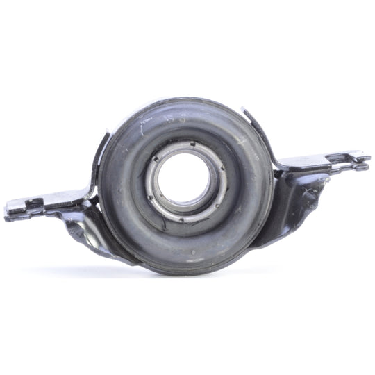 6082 Drive Shaft Center Support Bearing Anchor Canada