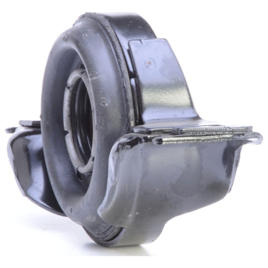 6082 Drive Shaft Center Support Bearing Anchor Canada