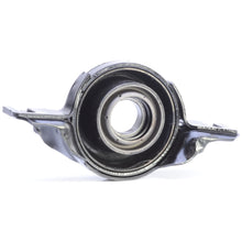 Load image into Gallery viewer, 6082 Drive Shaft Center Support Bearing Anchor Canada