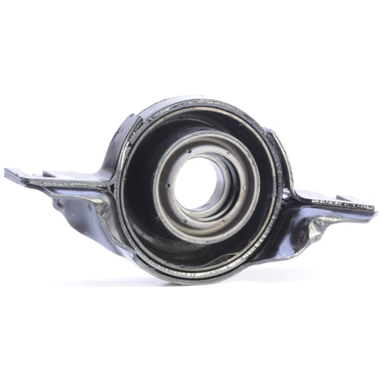 6082 Drive Shaft Center Support Bearing Anchor Canada