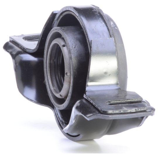 6082 Drive Shaft Center Support Bearing Anchor Canada