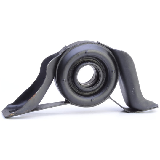 6084 Drive Shaft Center Support Bearing Anchor Canada