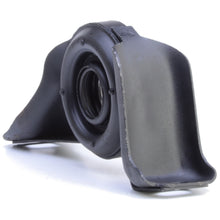 Load image into Gallery viewer, 6084 Drive Shaft Center Support Bearing Anchor Canada