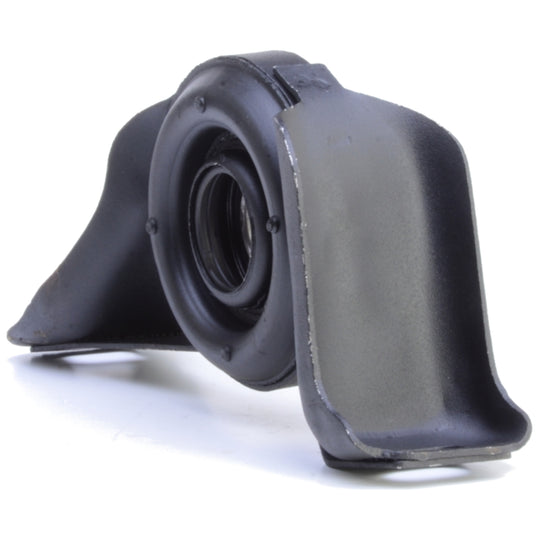 6084 Drive Shaft Center Support Bearing Anchor Canada