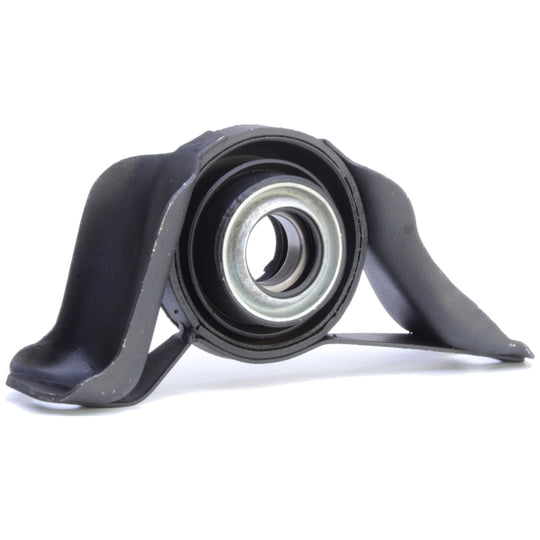 6084 Drive Shaft Center Support Bearing Anchor Canada