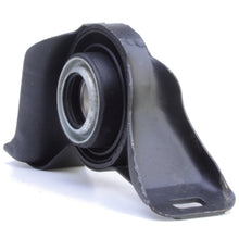 Load image into Gallery viewer, 6084 Drive Shaft Center Support Bearing Anchor Canada