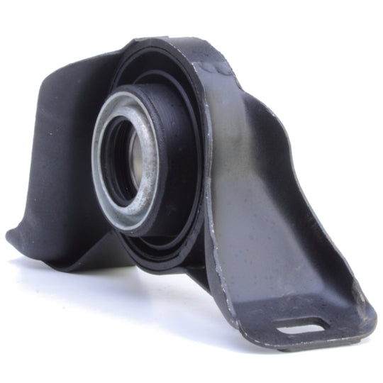 6084 Drive Shaft Center Support Bearing Anchor Canada