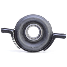 Load image into Gallery viewer, 6085 Drive Shaft Center Support Bearing Anchor Canada