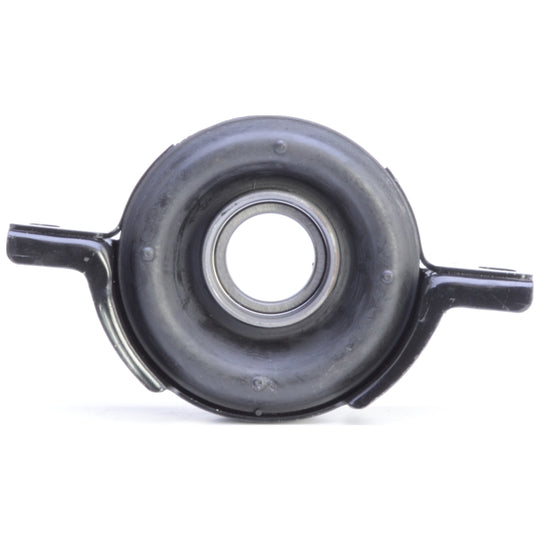 6085 Drive Shaft Center Support Bearing Anchor Canada