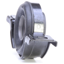 Load image into Gallery viewer, 6085 Drive Shaft Center Support Bearing Anchor Canada