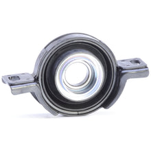 Load image into Gallery viewer, 6085 Drive Shaft Center Support Bearing Anchor Canada