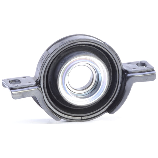 6085 Drive Shaft Center Support Bearing Anchor Canada