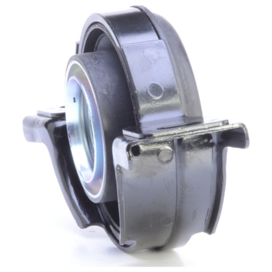 6085 Drive Shaft Center Support Bearing Anchor Canada