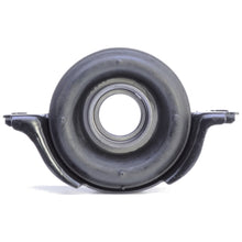 Load image into Gallery viewer, 6086 Drive Shaft Center Support Bearing Anchor Canada