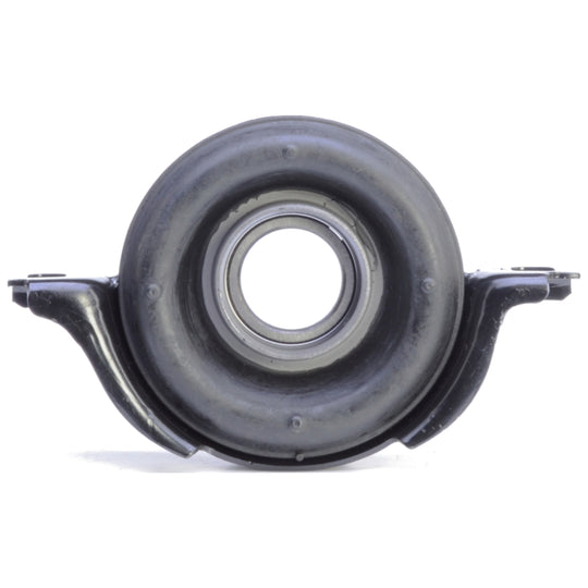 6086 Drive Shaft Center Support Bearing Anchor Canada
