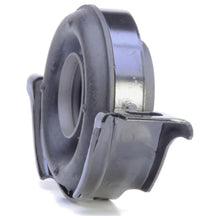 Load image into Gallery viewer, 6086 Drive Shaft Center Support Bearing Anchor Canada