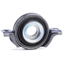 Load image into Gallery viewer, 6086 Drive Shaft Center Support Bearing Anchor Canada