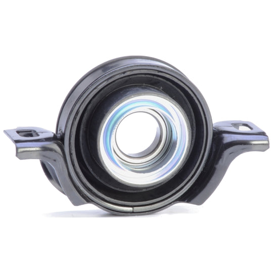 6086 Drive Shaft Center Support Bearing Anchor Canada