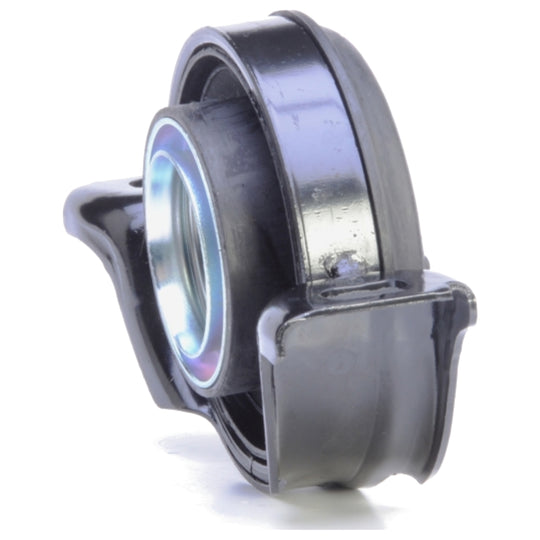 6086 Drive Shaft Center Support Bearing Anchor Canada