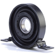 Load image into Gallery viewer, 6087 Drive Shaft Center Support Bearing Anchor Canada