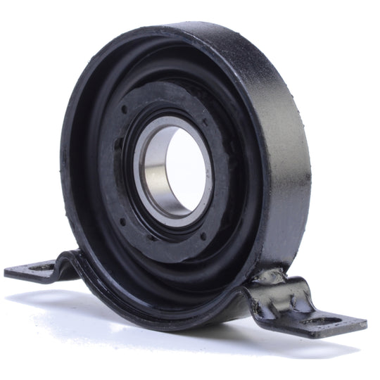 6087 Drive Shaft Center Support Bearing Anchor Canada