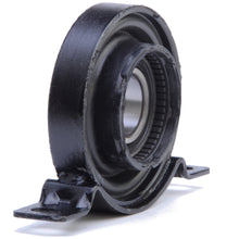 Load image into Gallery viewer, 6087 Drive Shaft Center Support Bearing Anchor Canada