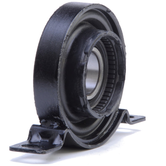 6087 Drive Shaft Center Support Bearing Anchor Canada