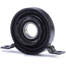 Load image into Gallery viewer, 6087 Drive Shaft Center Support Bearing Anchor Canada