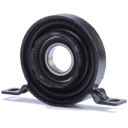 6087 Drive Shaft Center Support Bearing Anchor Canada