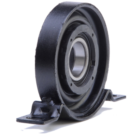 6087 Drive Shaft Center Support Bearing Anchor Canada