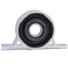 Load image into Gallery viewer, 6088 Drive Shaft Center Support Bearing Anchor Canada