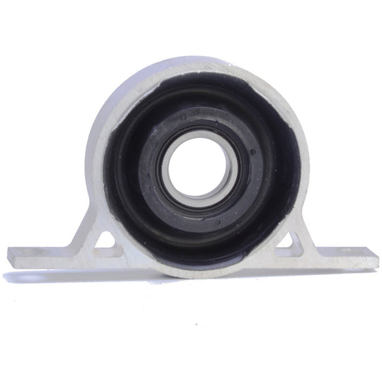 6088 Drive Shaft Center Support Bearing Anchor Canada