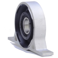 Load image into Gallery viewer, 6088 Drive Shaft Center Support Bearing Anchor Canada
