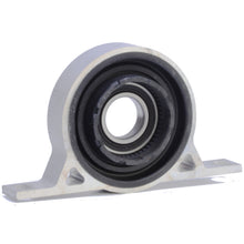Load image into Gallery viewer, 6088 Drive Shaft Center Support Bearing Anchor Canada