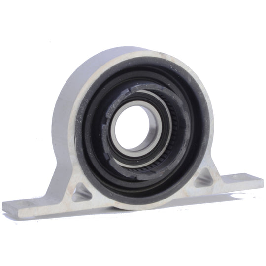 6088 Drive Shaft Center Support Bearing Anchor Canada