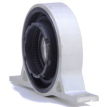 Load image into Gallery viewer, 6088 Drive Shaft Center Support Bearing Anchor Canada