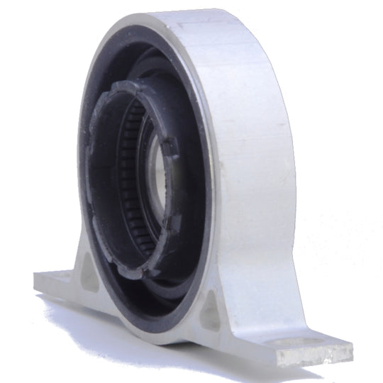6088 Drive Shaft Center Support Bearing Anchor Canada