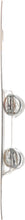 Load image into Gallery viewer, 562B2 Philips Standard Miniature 562 - Standard - Twin Blister Pack Philips Bulbs
