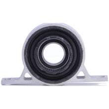 Load image into Gallery viewer, 6089 Drive Shaft Center Support Bearing Anchor Canada