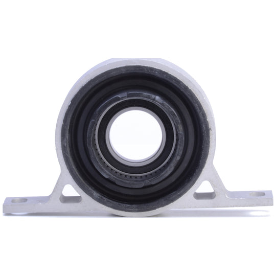 6089 Drive Shaft Center Support Bearing Anchor Canada