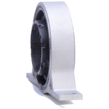 Load image into Gallery viewer, 6089 Drive Shaft Center Support Bearing Anchor Canada