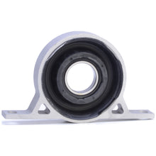 Load image into Gallery viewer, 6089 Drive Shaft Center Support Bearing Anchor Canada